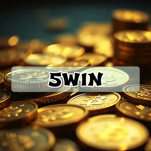 5win: Ofertas Especiais Que Você Não Pode Perder