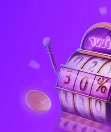 5win bonus