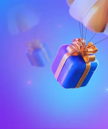 5win bonus banner