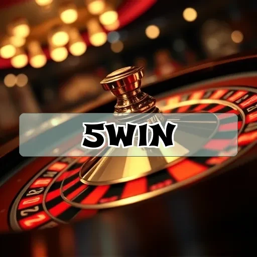 5win: Descubra os Melhores Jogos de Mesa do Brasil