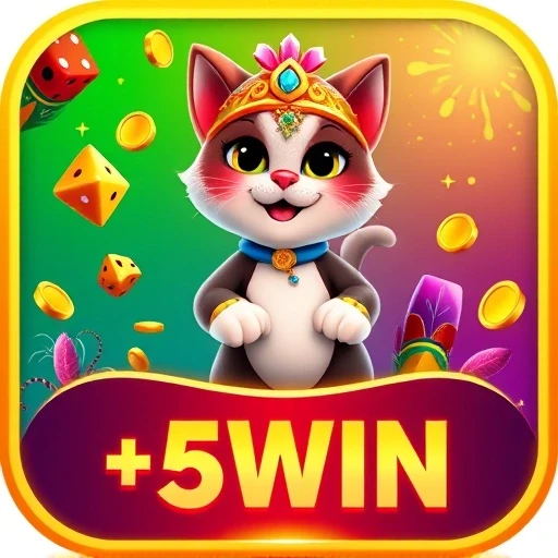 5win